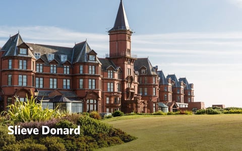 best-golf-trip-accommodation-in-ireland-dmc-druids-slieve-donard-hotel